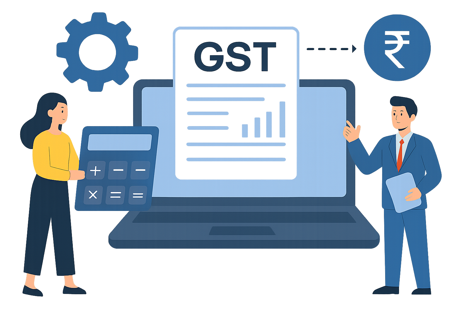 Automated-GST-Calculations-and-Filings