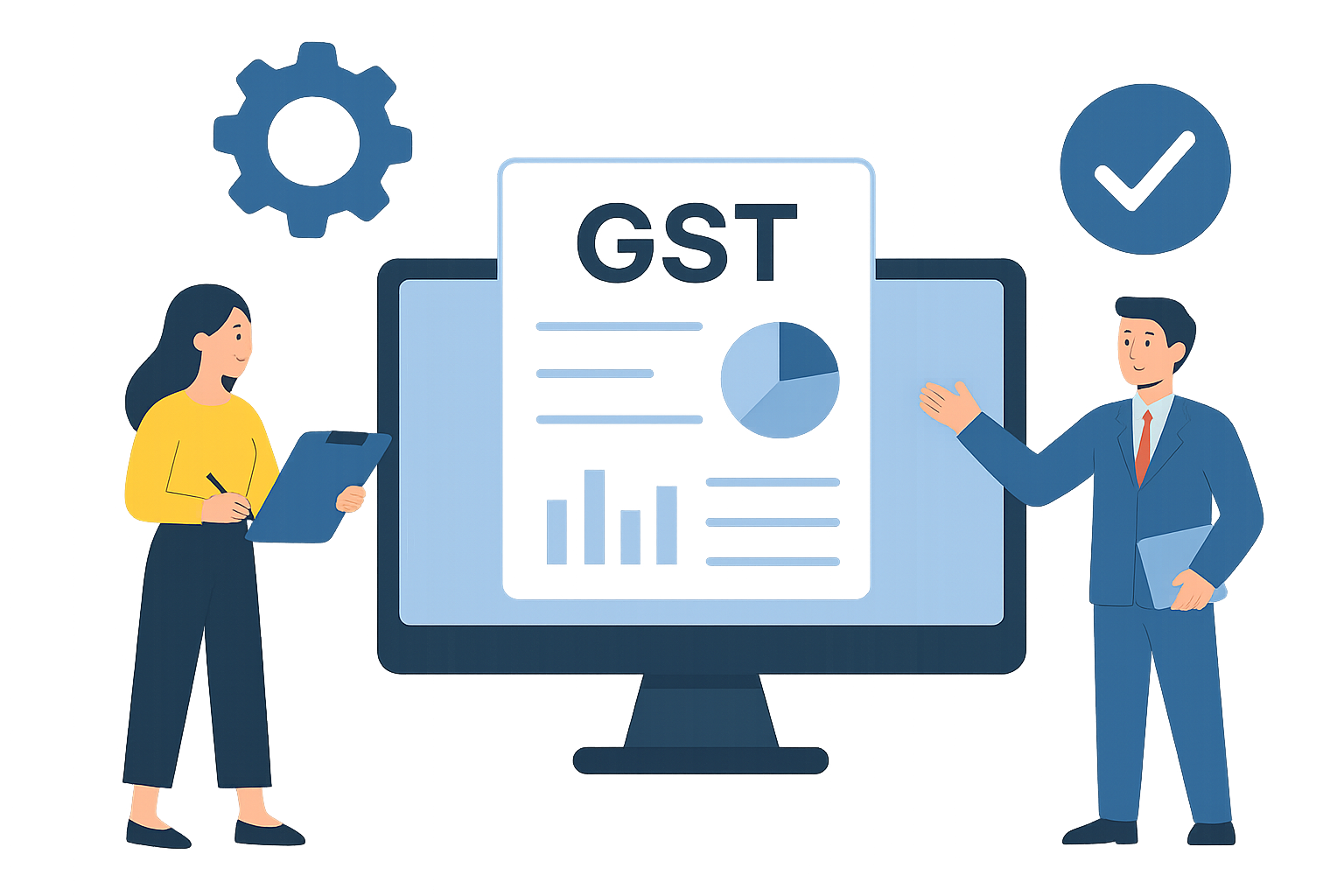 Customizable-GST-Reports-for-Audits
