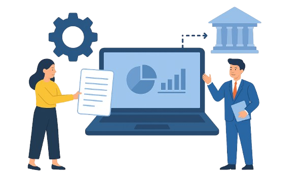 Integration-with-Government-GST-Portals