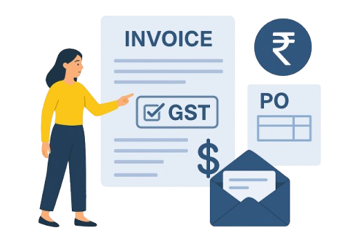 Support-for-GST-on-Invoices-and-Purchases