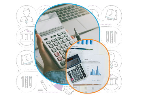 Transforming-Accounting