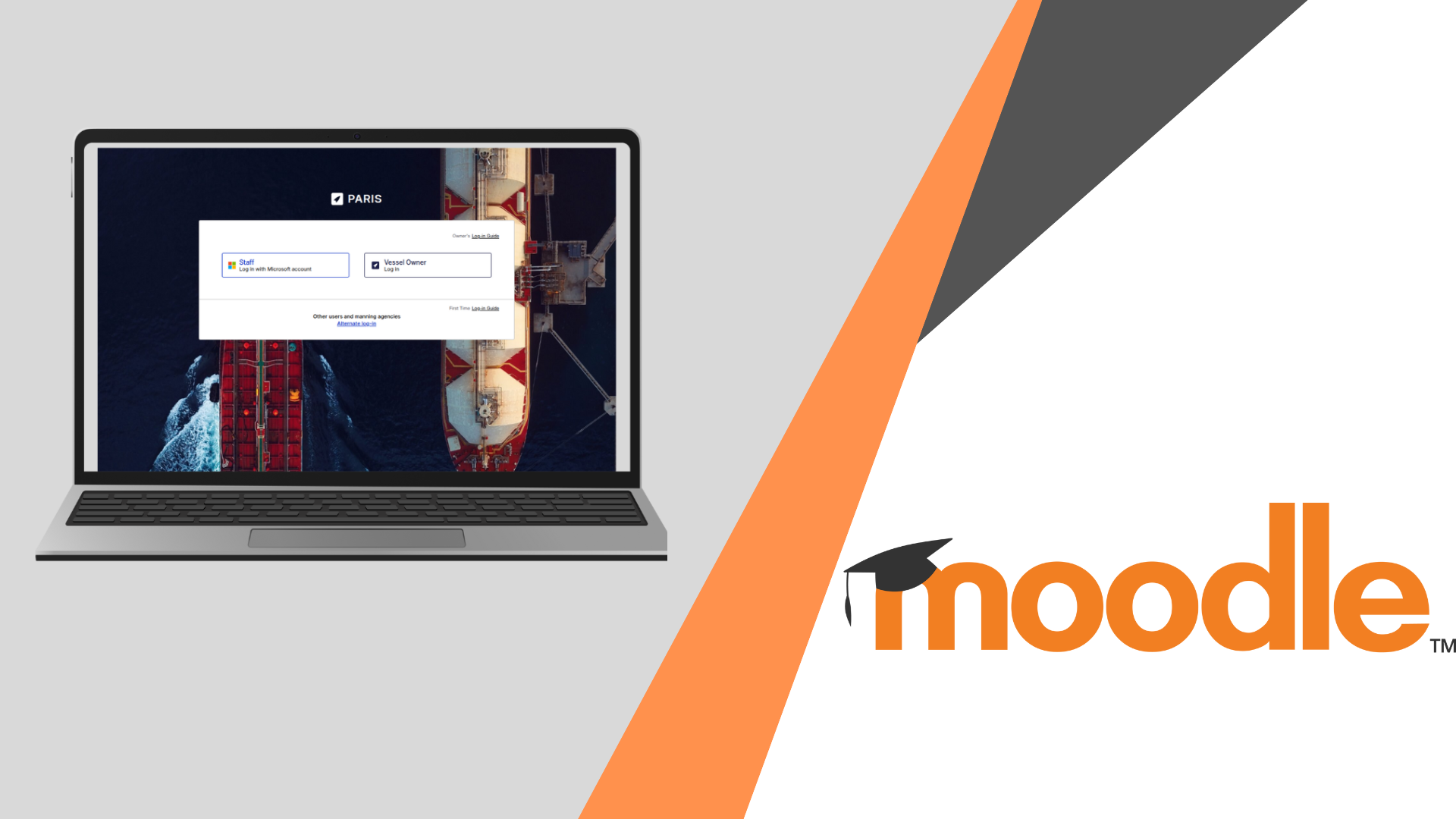 Moodle