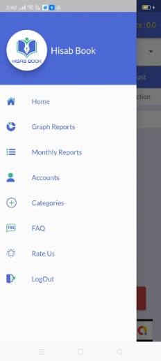 Reports-and-Summaries