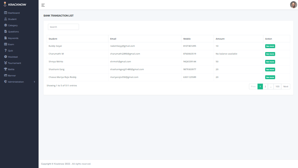 Learning-and-Earning