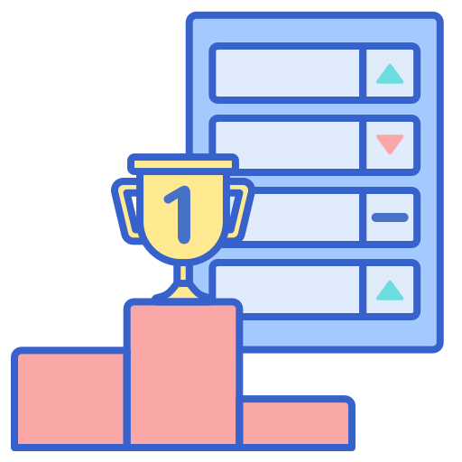 Maintenance-and-Post-Launch