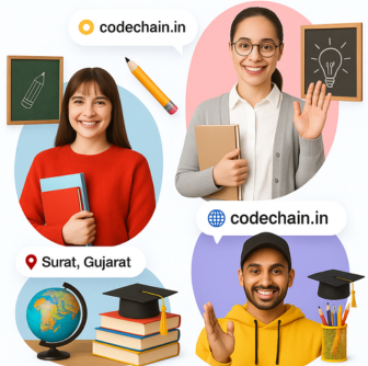 Innovative-Education-Solutions