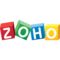 zoho