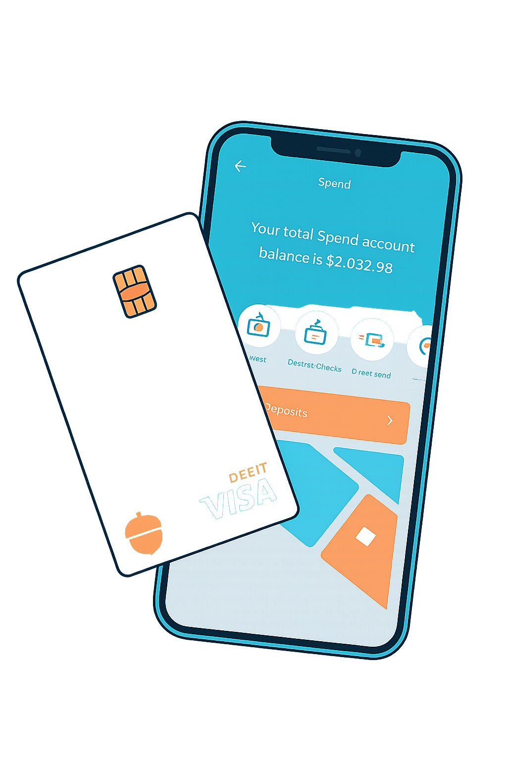 Empowering-Financial-Services