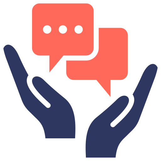 Deployment-and-Support