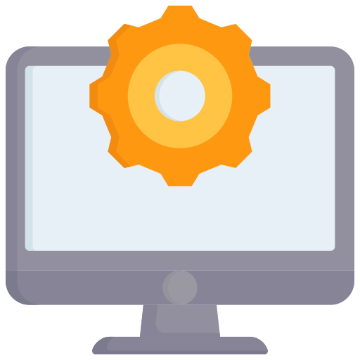 Maintenance-and-Post-Launch