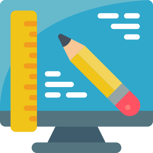 Planning-and-Strategy