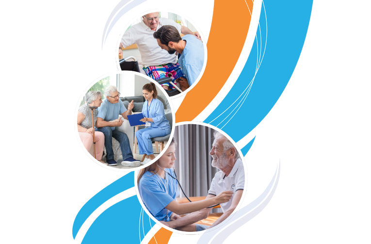 Healthcare-IT-Solutions