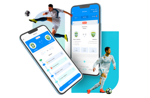 Sports-and-Fantasy-Tech