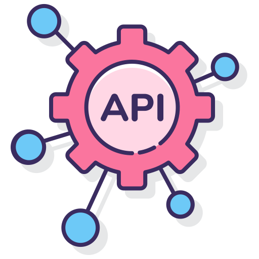 API-Development-and-Integration