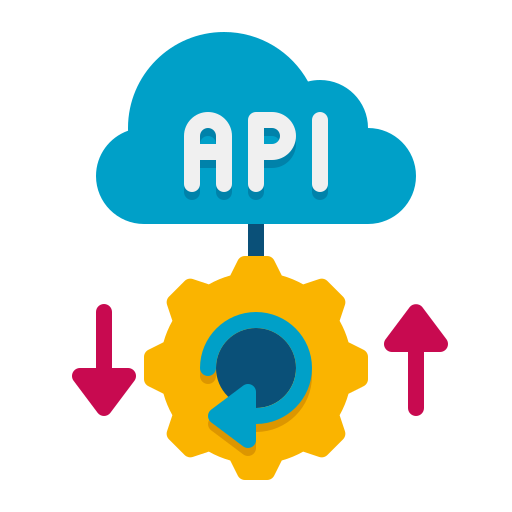 API-Development