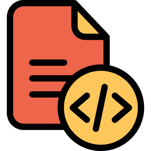 Custom-Web-Application