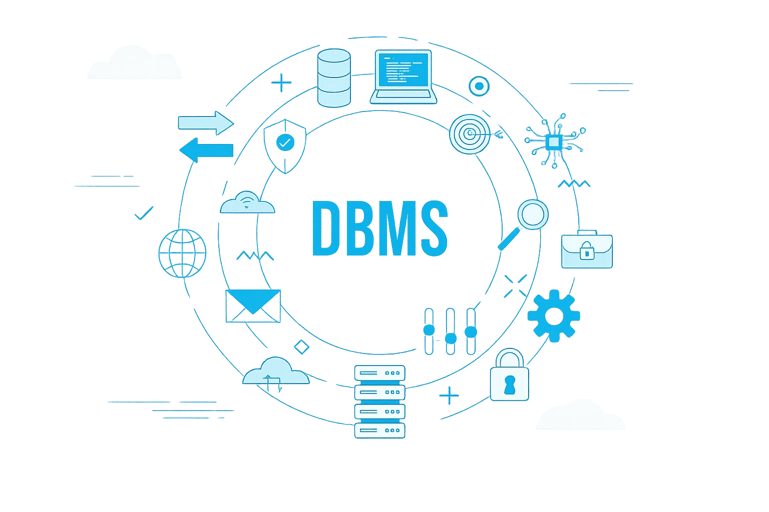 Database Solutions: Streamline Data Management for Businesses