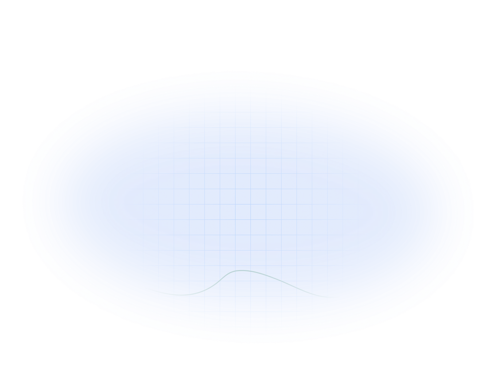 background-image-blue