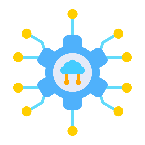golang-microservices