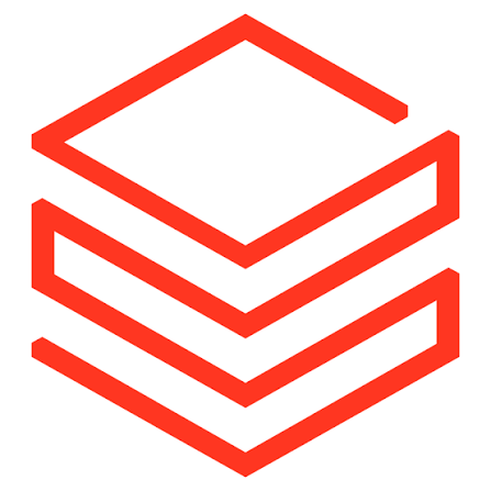 Azure Data Bricks