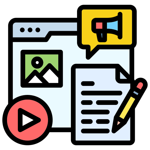 content-email-marketing