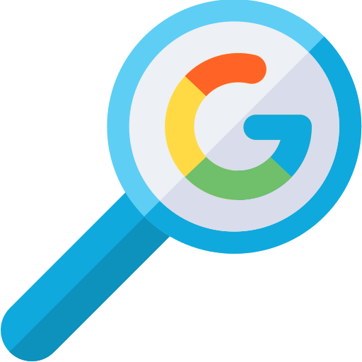 google-seo