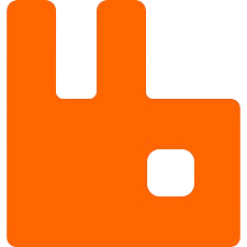 RabbitMQ