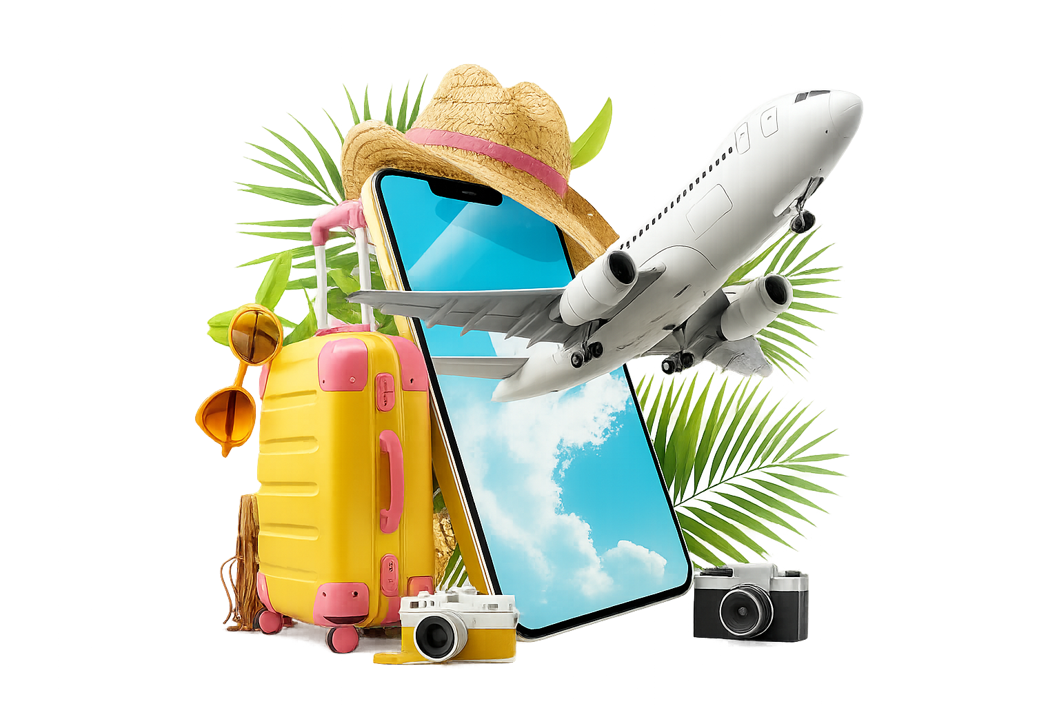 Transforming-Travel-and-Hospitality